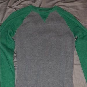 A shirt in GREAT CONDITION!